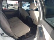 ✅ 2008 Ford Explorer XLT • VIN: 1FMEU73838UB17950 • Lot: 42746847. Wystawiony na IAAI z przebiegiem 132 411 mil. Bezpłatny archiwum sprzedaży aukcyjnych z USA i szczegółowy raport historii pojazdu na DreamBid. Zdjęcie 8.