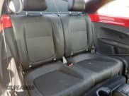 ✅ 2014 Volkswagen Beetle 2.5L • VIN: 3VWHX7AT8EM628972 • Lot: 60691035. Listed on Copart with Not provided. Free auction sales archive from the USA and detailed vehicle history report at DreamBid. Image 10.