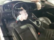 ✅ 2020 Dodge Challenger SRT Hellcat Widebody • VIN: 2C3CDZC94LH156532 • Lot: 70823865. Wystawiony na Copart z przebiegiem Nie podano. Bezpłatny archiwum sprzedaży aukcyjnych z USA i szczegółowy raport historii pojazdu na DreamBid. Zdjęcie 8.