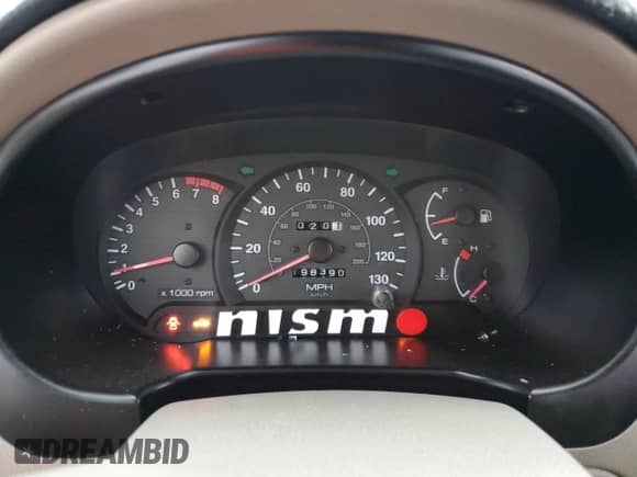 2002 Hyundai Accent GL z VIN KMHCG45C92U271388, wystawiony jako Copart lot #85925124 z przebiegiem 98 390 mil mil oraz Szkoda całkowita • Salvage title. Historia ofert i sprzedaży dostępna na DreamBid. Obrazek 9.