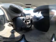 ✅ 2005 Chevrolet Venture LS • VIN: 1GNDV23E15D116093 • Лот: 43224027. Опубликован ранее на IAAI с пробегом 267 385 миль. Бесплатный доступ к архиву аукционных продаж из США и подробный отчёт об истории автомобиля на DreamBid. Изображение 19.