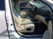 ✅ 2019 Lincoln MKT Reserve • VIN: 2LMHJ5AT1KBL03571 • Лот: 42491449. Опубликован ранее на IAAI с пробегом 81 628 миль. Бесплатный доступ к архиву аукционных продаж из США и подробный отчёт об истории автомобиля на DreamBid. Изображение 5.