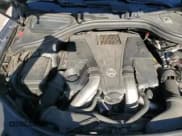 ✅ 2018 Mercedes-Benz GLS 550 • VIN: 4JGDF7DE2JB035753 • Lot: 92766945. Wystawiony na Copart z przebiegiem 83 626 mil. Bezpłatny archiwum sprzedaży aukcyjnych z USA i szczegółowy raport historii pojazdu na DreamBid. Zdjęcie 14.