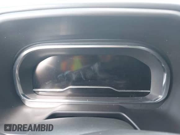 2023 Chevrolet Tahoe RST z VIN 1GNSKRKD7PR506168, wystawiony jako IAAI lot #42833878 z przebiegiem Nie podano mil oraz . Historia ofert i sprzedaży dostępna na DreamBid. Obrazek 7.