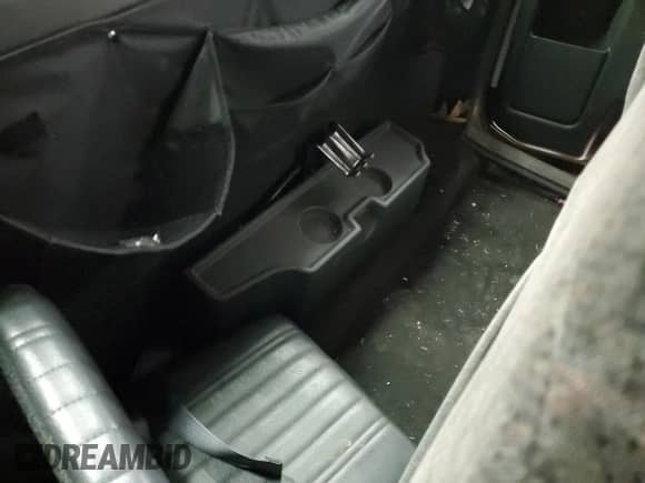 2003 Chevrolet S-10 LS с VIN 1GCCT19X138196806, выставлен на аукционе Copart как лот 75720444 с пробегом Не указан миль и Списание • Salvage title. История ставок и продаж доступна на DreamBid. Изображение 10.