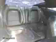 2020 Ford Mustang Shelby GT500 с VIN 1FA6P8SJ8L5504495, выставлен на аукционе Copart как лот 49640865 с пробегом 8 983 миль миль и Чистый • Clean title. История ставок и продаж доступна на DreamBid. Изображение 10.