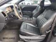 ✅ 2010 Dodge Challenger SE • VIN: 2B3CJ4DV7AH282143 • Lot: 78176844. Wystawiony na Copart z przebiegiem Nie podano. Bezpłatny archiwum sprzedaży aukcyjnych z USA i szczegółowy raport historii pojazdu na DreamBid. Zdjęcie 7.