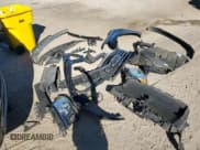 ✅ 2019 Ford Expedition Max XLT • VIN: 1FMJK1HT7KEA19388 • Lot: 87380635. Wystawiony na Copart z przebiegiem 214 994 mil. Bezpłatny archiwum sprzedaży aukcyjnych z USA i szczegółowy raport historii pojazdu na DreamBid. Zdjęcie 13.