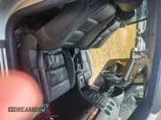 ✅ 2006 Audi A4 1.8T • VIN: WAUAC48H16K011435 • Lot: 43046572. Wystawiony na IAAI z przebiegiem 95 460 mil. Bezpłatny archiwum sprzedaży aukcyjnych z USA i szczegółowy raport historii pojazdu na DreamBid. Zdjęcie 5.