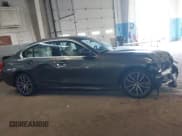 ✅ 2019 BMW 3 Series 330i xDrive • VIN: WBA5R7C5XKFH12284 • Лот: 42519945. Опубликован ранее на IAAI с пробегом 26 831 миль. Бесплатный доступ к архиву аукционных продаж из США и подробный отчёт об истории автомобиля на DreamBid. Изображение 13.
