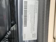 ✅ 2004 Audi A4 1.8T • VIN: WAUAC48H14K004255 • Lot: 83834025. Listed on Copart with 133,200 mi. Free auction sales archive from the USA and detailed vehicle history report at DreamBid. Image 12.