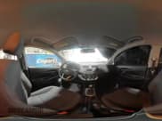 ✅ 2013 Kia Rio LX • VIN: KNADM5A3XD6228843 • Лот: 90704425. Опубликован ранее на Copart с пробегом Не указан. Бесплатный доступ к архиву аукционных продаж из США и подробный отчёт об истории автомобиля на DreamBid. Изображение 16.