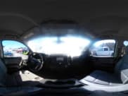 ✅ 2017 Chevrolet Silverado 1500 Work Truck • VIN: 1GCUKNEC8HF133450 • Lot: 43764627. Listed on IAAI with 119,543 mi. Free auction sales archive from the USA and detailed vehicle history report at DreamBid. Image 18.