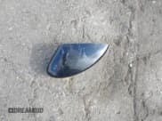 ✅ 2015 Nissan Note SR • VIN: 3N1CE2CP5FL354078 • Lot: 42338778. Listed on IAAI with 125,402 mi. Free auction sales archive from the USA and detailed vehicle history report at DreamBid. Image 12.