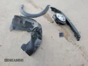 ✅ 2022 MINI Hardtop 4 Door Cooper • VIN: WMW33DK04N2R75649 • Лот: 50964275. Опубликован ранее на Copart с пробегом 4 356 миль. Бесплатный доступ к архиву аукционных продаж из США и подробный отчёт об истории автомобиля на DreamBid. Изображение 12.