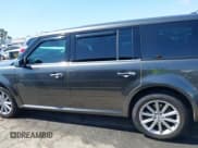 ✅ 2019 Ford Flex Limited • VIN: 2FMGK5D80KBA22535 • Lot: 43312154. Wystawiony na IAAI z przebiegiem 88 669 mil. Bezpłatny archiwum sprzedaży aukcyjnych z USA i szczegółowy raport historii pojazdu na DreamBid. Zdjęcie 14.