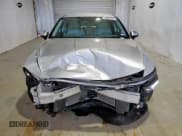 ✅ 2025 Hyundai Sonata SEL • VIN: KMHL64JA4SA454898 • Лот: 90748365. Опубликован ранее на Copart с пробегом 19 676 миль. Бесплатный доступ к архиву аукционных продаж из США и подробный отчёт об истории автомобиля на DreamBid. Изображение 5.