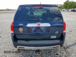 ✅ 2007 Saturn VUE V6 • VIN: 5GZCZ53437S859577 • Lot: 92486545. Wystawiony na Copart z przebiegiem 159 132 mil. Bezpłatny archiwum sprzedaży aukcyjnych z USA i szczegółowy raport historii pojazdu na DreamBid. Zdjęcie 6.