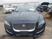 ✅ 2017 Jaguar XJ Portfolio • VIN: SAJWJ2GD0H8W12466 • Лот: 40488243. Опубликован ранее на IAAI с пробегом 41 687 миль. Бесплатный доступ к архиву аукционных продаж из США и подробный отчёт об истории автомобиля на DreamBid. Изображение 12.