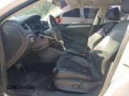 ✅ 2013 Volkswagen Jetta SEL • VIN: 3VWLP7AJ2DM256763 • Lot: 69749815. Wystawiony na Copart z przebiegiem 172 905 mil. Bezpłatny archiwum sprzedaży aukcyjnych z USA i szczegółowy raport historii pojazdu na DreamBid. Zdjęcie 7.