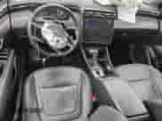 2022 Hyundai Santa Cruz Limited с VIN 5NTJEDAF5NH006047, выставлен на аукционе Copart как лот 68813124 с пробегом 64 923 миль миль и Списание • Salvage title. История ставок и продаж доступна на DreamBid. Изображение 8.