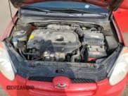 ✅ 2007 Hyundai Accent GS • VIN: KMHCN35C37U040655 • Лот: 65503585. Опубликован ранее на Copart с пробегом 233 818 миль. Бесплатный доступ к архиву аукционных продаж из США и подробный отчёт об истории автомобиля на DreamBid. Изображение 11.