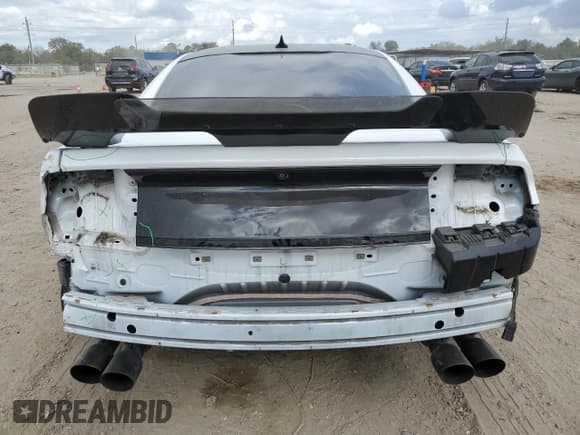 ✅ 2021 Ford Mustang GT • VIN: 1FA6P8CF4M5148171 • Lot: 86301335. Listed on Copart with 68,554 mi. Free auction sales archive from the USA and detailed vehicle history report at DreamBid. Image 6.