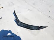 ✅ 2018 Honda Civic EX-L • VIN: JHMFC1F84JX007240 • Лот: 67890125. Опубликован ранее на Copart с пробегом 189 834 миль. Бесплатный доступ к архиву аукционных продаж из США и подробный отчёт об истории автомобиля на DreamBid. Изображение 12.