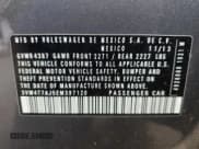 ✅ 2014 Volkswagen Jetta GLI • VIN: 3VW4T7AJ5EM397120 • Lot: 90583255. Listed on Copart with Not provided. Free auction sales archive from the USA and detailed vehicle history report at DreamBid. Image 12.