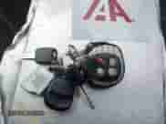 1996 Saturn SL with VIN 1G8ZH5281TZ111411, listed as a IAAI auction lot 43550088 with 236,266 mi miles and . Bid and sale history available at DreamBid. Image 11.