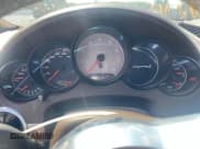 ✅ 2016 Porsche Cayenne S • VIN: WP1AB2A28GLA96235 • Лот: 69432545. Опубликован ранее на Copart с пробегом 52 273 миль. Бесплатный доступ к архиву аукционных продаж из США и подробный отчёт об истории автомобиля на DreamBid. Изображение 9.