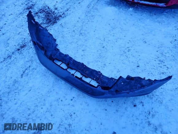 ✅ 2010 Honda CR-V EX-L • VIN: 5J6RE4H73AL804031 • Лот: 92995485. Опубликован ранее на Copart с пробегом 293 018 миль. Бесплатный доступ к архиву аукционных продаж из США и подробный отчёт об истории автомобиля на DreamBid. Изображение 13.