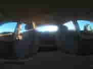 2001 Chevrolet Impala с VIN 2G1WF52E219369344, выставлен на аукционе IAAI как лот 43522814 с пробегом 76 360 миль миль и . История ставок и продаж доступна на DreamBid. Изображение 19.