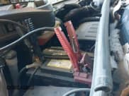 ✅ 2021 Chevrolet Trax LS • VIN: KL7CJNSB9MB349977 • Lot: 41657689. Listed on IAAI with 142,633 mi. Free auction sales archive from the USA and detailed vehicle history report at DreamBid. Image 21.