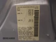 ✅ 2015 Nissan Altima S • VIN: 1N4AL3AP1FN402653 • Lot: 43698230. Wystawiony na IAAI z przebiegiem 159 312 mil. Bezpłatny archiwum sprzedaży aukcyjnych z USA i szczegółowy raport historii pojazdu na DreamBid. Zdjęcie 9.