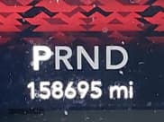 ✅ 2018 Jeep Wrangler Unlimited Sahara • VIN: 1C4HJXEG1JW159817 • Lot: 42565032. Wystawiony na IAAI z przebiegiem 158 695 mil. Bezpłatny archiwum sprzedaży aukcyjnych z USA i szczegółowy raport historii pojazdu na DreamBid. Zdjęcie 15.