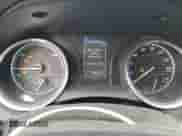 2020 Toyota Camry Hybrid SE с VIN 4T1G31AK1LU019757, выставлен на аукционе Copart как лот 70887205 с пробегом 76 845 миль миль и Списание • Salvage title. История ставок и продаж доступна на DreamBid. Изображение 9.