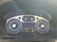 ✅ 2008 Mercury Sable • VIN: 1MEHM40W98G604571 • Lot: 78325744. Wystawiony na Copart z przebiegiem Nie podano. Bezpłatny archiwum sprzedaży aukcyjnych z USA i szczegółowy raport historii pojazdu na DreamBid. Zdjęcie 9.