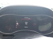 ✅ 2019 Dodge Durango SXT Plus • VIN: 1C4RDJAG0KC674230 • Lot: 42245937. Wystawiony na IAAI z przebiegiem 86 160 mil. Bezpłatny archiwum sprzedaży aukcyjnych z USA i szczegółowy raport historii pojazdu na DreamBid. Zdjęcie 7.