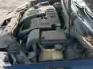 2009 Chevrolet Cobalt 1LT with VIN 1G1AT18H897227025, listed as a IAAI auction lot 43540103 with 237,843 mi miles and . Bid and sale history available at DreamBid. Image 12.