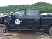 ✅ 2017 Ford F-250 Lariat • VIN: 1FT7W2BT9HEE43424 • Лот: 42582120. Опубликован ранее на IAAI с пробегом 197 497 миль. Бесплатный доступ к архиву аукционных продаж из США и подробный отчёт об истории автомобиля на DreamBid. Изображение 15.