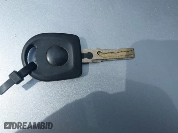 ✅ 2000 Audi A6 • VIN: WAUED64B6YN076293 • Лот: 43263518. Опубликован ранее на IAAI с пробегом 107 970 миль. Бесплатный доступ к архиву аукционных продаж из США и подробный отчёт об истории автомобиля на DreamBid. Изображение 11.