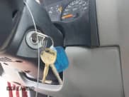 ✅ 2005 Chevrolet Colorado • VIN: 1GCDT148358178024 • Лот: 42971275. Опубликован ранее на IAAI с пробегом Не указан. Бесплатный доступ к архиву аукционных продаж из США и подробный отчёт об истории автомобиля на DreamBid. Изображение 11.