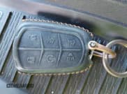 ✅ 2019 Cadillac Escalade ESV Luxury • VIN: 1GYS3HKJ3KR124910 • Lot: 42235337. Wystawiony na IAAI z przebiegiem 126 073 mil. Bezpłatny archiwum sprzedaży aukcyjnych z USA i szczegółowy raport historii pojazdu na DreamBid. Zdjęcie 11.