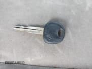 ✅ 2003 Hyundai Elantra GLS • VIN: KMHDN45D23U644033 • Lot: 41534760. Wystawiony na IAAI z przebiegiem 273 475 mil. Bezpłatny archiwum sprzedaży aukcyjnych z USA i szczegółowy raport historii pojazdu na DreamBid. Zdjęcie 11.