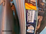 ✅ 2019 Mercedes-Benz A 220 • VIN: WDD3G4EBXKW012351 • Lot: 84404335. Listed on Copart with 55,452 mi. Free auction sales archive from the USA and detailed vehicle history report at DreamBid. Image 12.