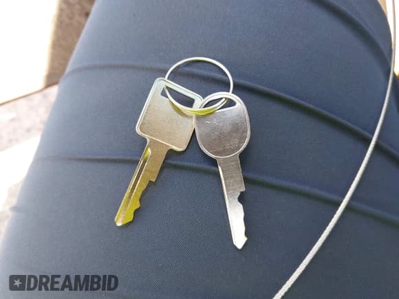 ✅ 1994 Pontiac Sunbird • VIN: 1G2JB14H6R7540871 • Лот: 42214310. Опубликован ранее на IAAI с пробегом 167 774 миль. Бесплатный доступ к архиву аукционных продаж из США и подробный отчёт об истории автомобиля на DreamBid. Изображение 11.