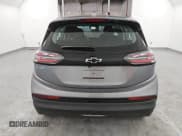 ✅ 2023 Chevrolet Bolt EV 1LT • VIN: 1G1FW6S08P4179036 • Lot: 45996235. Wystawiony na Copart z przebiegiem 35 774 mil. Bezpłatny archiwum sprzedaży aukcyjnych z USA i szczegółowy raport historii pojazdu na DreamBid. Zdjęcie 6.