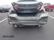 ✅ 2017 Nissan Altima SL • VIN: 1N4AL3AP3HC200654 • Lot: 42939992. Listed on IAAI with 134,797 mi. Free auction sales archive from the USA and detailed vehicle history report at DreamBid. Image 6.