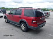 ✅ 2006 Ford Explorer XLT • VIN: 1FMEU73EX6UB53623 • Lot: 42451173. Listed on IAAI with 239,057 mi. Free auction sales archive from the USA and detailed vehicle history report at DreamBid. Image 3.
